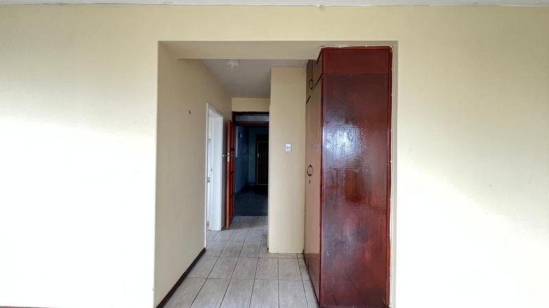 1 Bedroom Property for Sale in Durban Central KwaZulu-Natal
