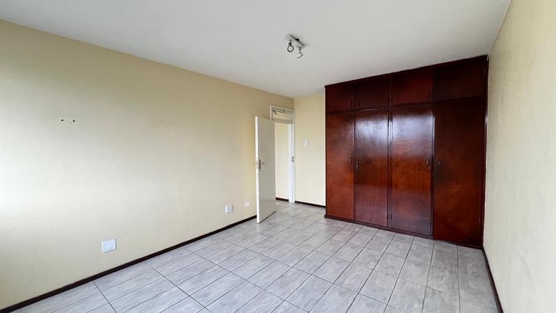 1 Bedroom Property for Sale in Durban Central KwaZulu-Natal