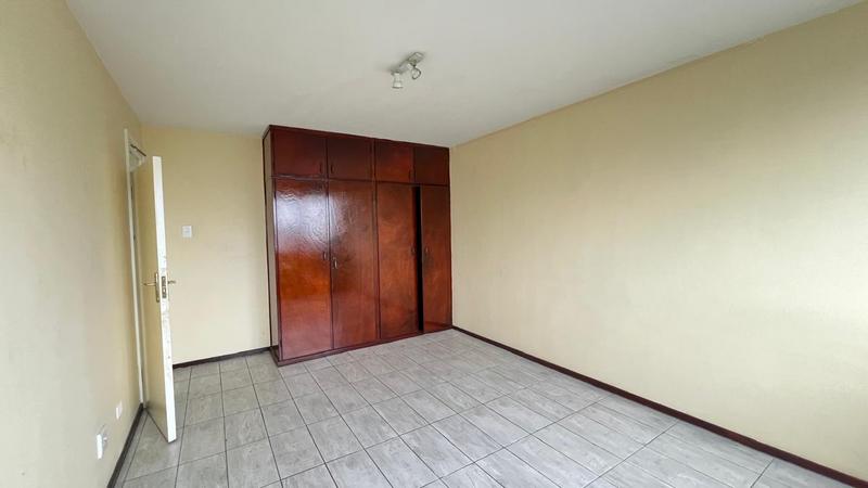 1 Bedroom Property for Sale in Durban Central KwaZulu-Natal