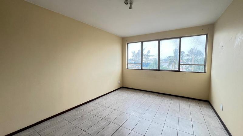 1 Bedroom Property for Sale in Durban Central KwaZulu-Natal