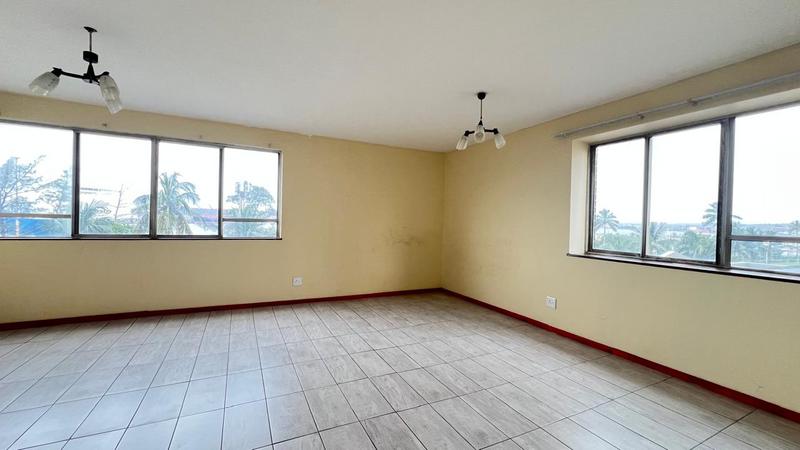 1 Bedroom Property for Sale in Durban Central KwaZulu-Natal