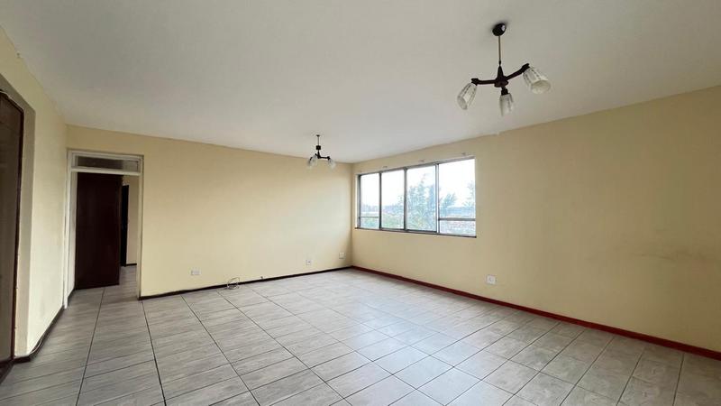 1 Bedroom Property for Sale in Durban Central KwaZulu-Natal