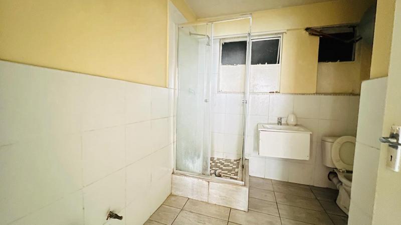 1 Bedroom Property for Sale in Durban Central KwaZulu-Natal