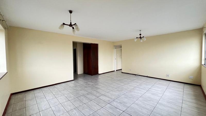 1 Bedroom Property for Sale in Durban Central KwaZulu-Natal
