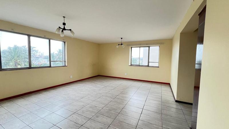 1 Bedroom Property for Sale in Durban Central KwaZulu-Natal