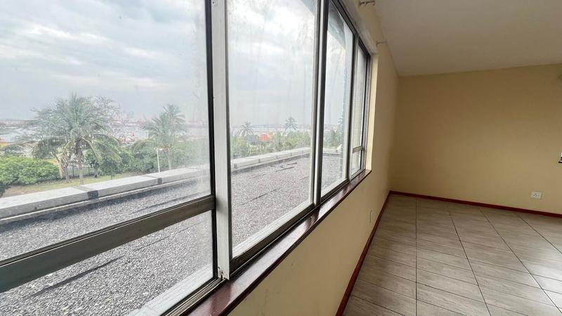 1 Bedroom Property for Sale in Durban Central KwaZulu-Natal