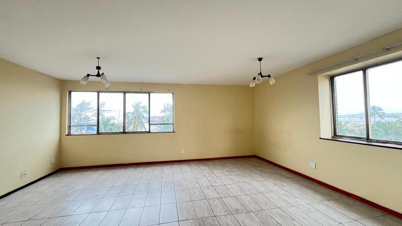 1 Bedroom Property for Sale in Durban Central KwaZulu-Natal