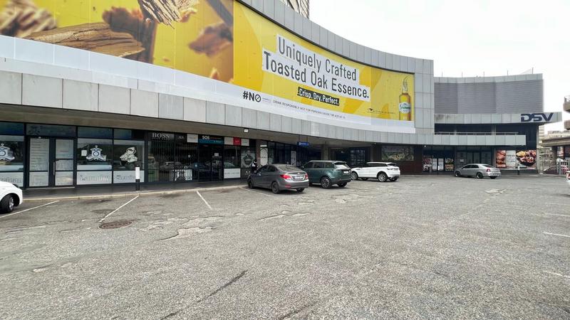 1 Bedroom Property for Sale in Durban Central KwaZulu-Natal