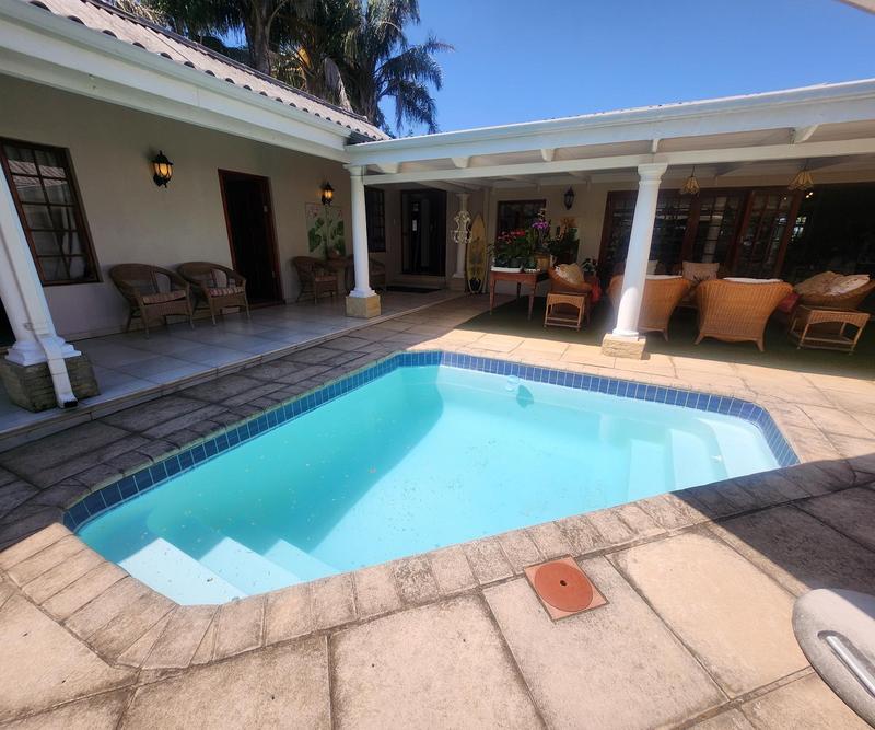 4 Bedroom Property for Sale in Ballito KwaZulu-Natal