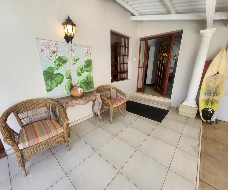 4 Bedroom Property for Sale in Ballito KwaZulu-Natal
