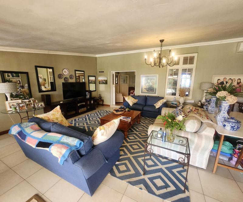 4 Bedroom Property for Sale in Ballito KwaZulu-Natal