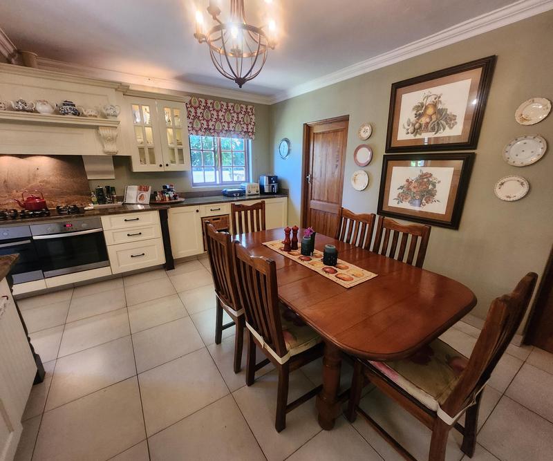 4 Bedroom Property for Sale in Ballito KwaZulu-Natal