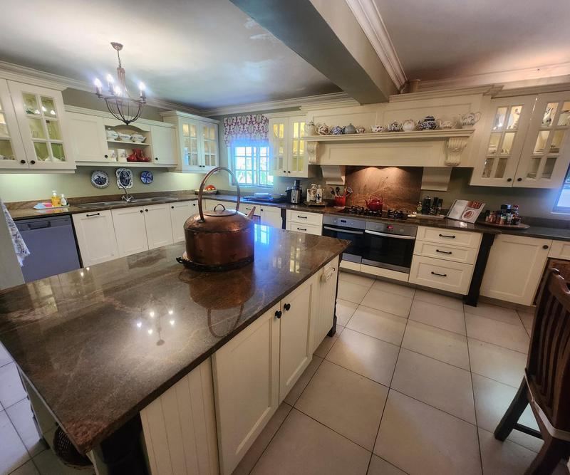 4 Bedroom Property for Sale in Ballito KwaZulu-Natal