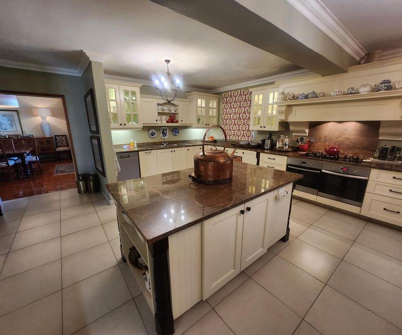 4 Bedroom Property for Sale in Ballito KwaZulu-Natal