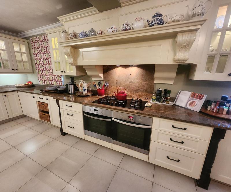 4 Bedroom Property for Sale in Ballito KwaZulu-Natal