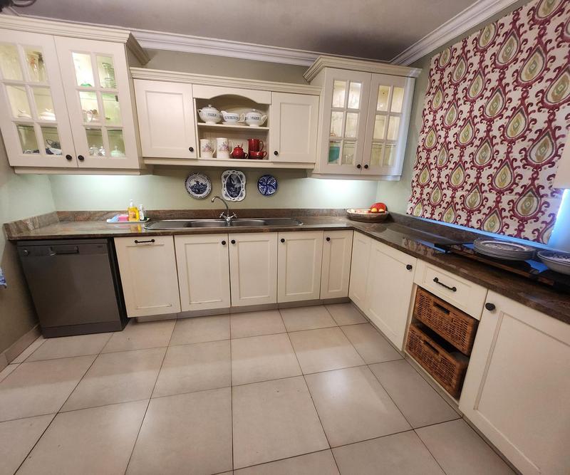 4 Bedroom Property for Sale in Ballito KwaZulu-Natal