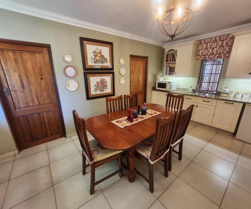 4 Bedroom Property for Sale in Ballito KwaZulu-Natal