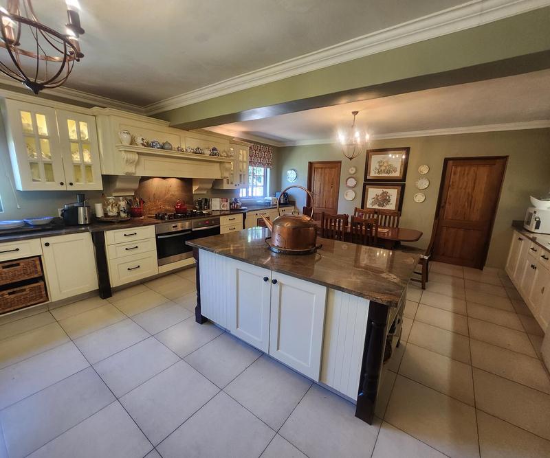 4 Bedroom Property for Sale in Ballito KwaZulu-Natal