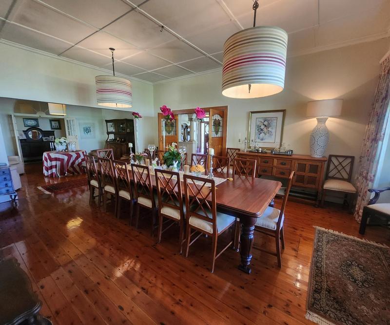 4 Bedroom Property for Sale in Ballito KwaZulu-Natal