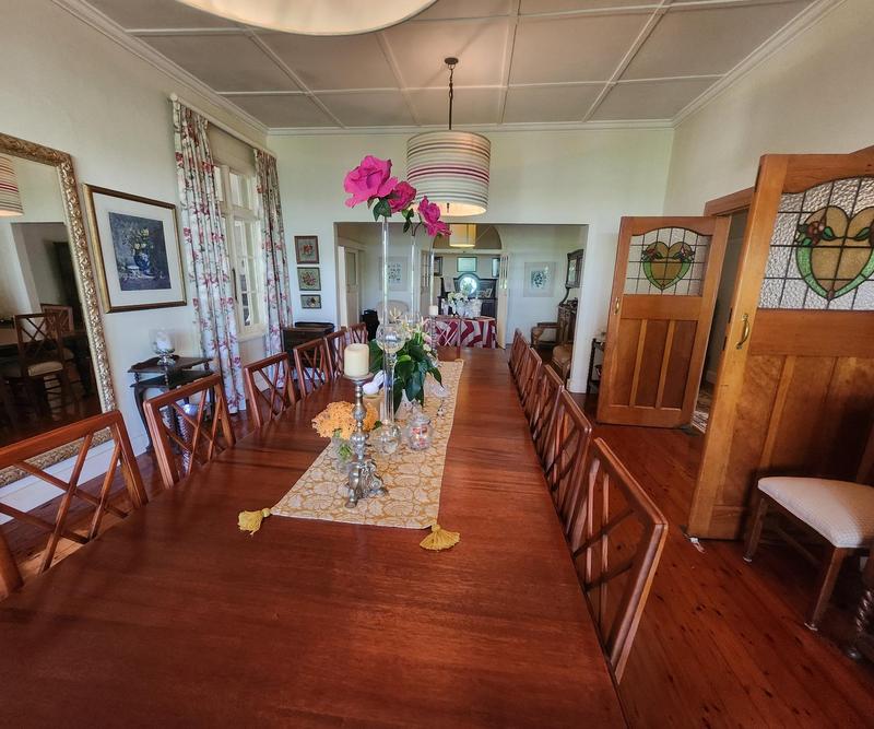 4 Bedroom Property for Sale in Ballito KwaZulu-Natal