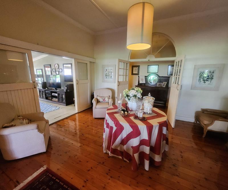 4 Bedroom Property for Sale in Ballito KwaZulu-Natal