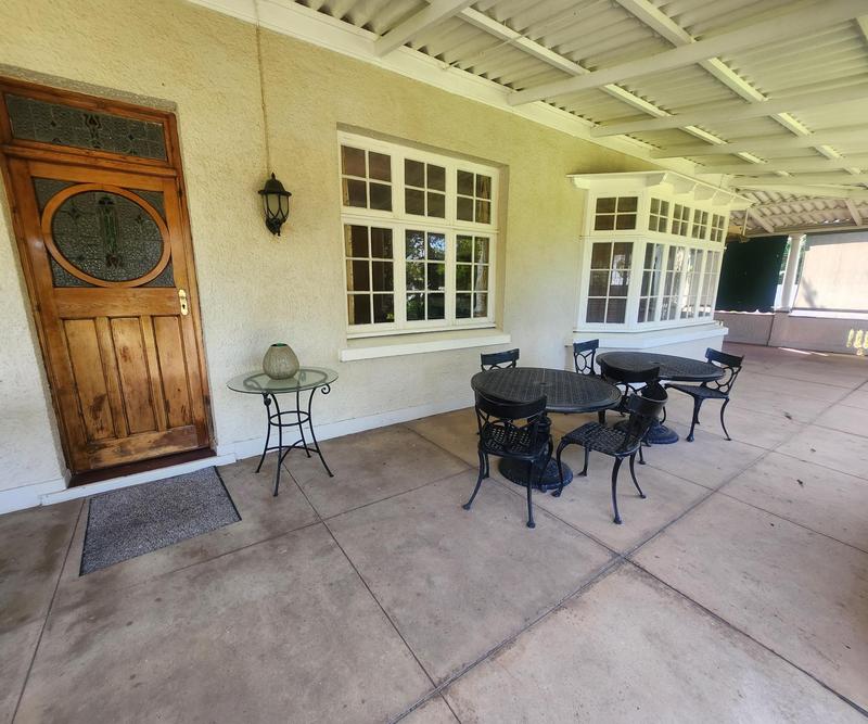 4 Bedroom Property for Sale in Ballito KwaZulu-Natal