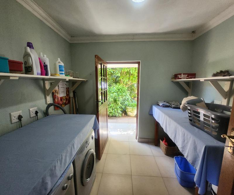 4 Bedroom Property for Sale in Ballito KwaZulu-Natal