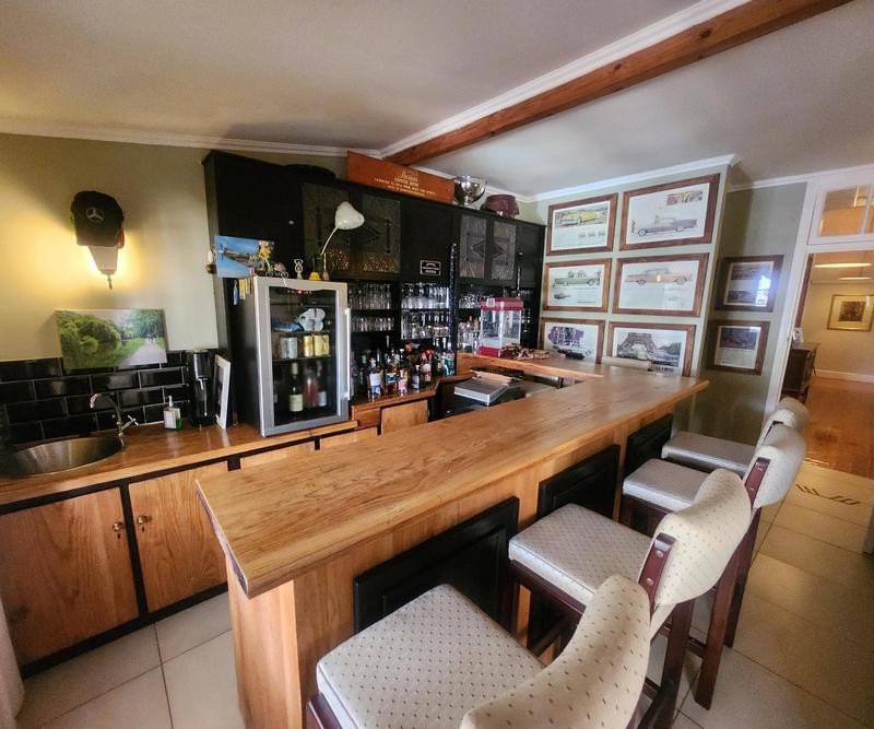 4 Bedroom Property for Sale in Ballito KwaZulu-Natal