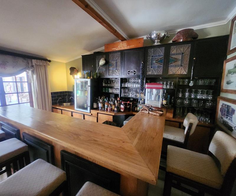 4 Bedroom Property for Sale in Ballito KwaZulu-Natal