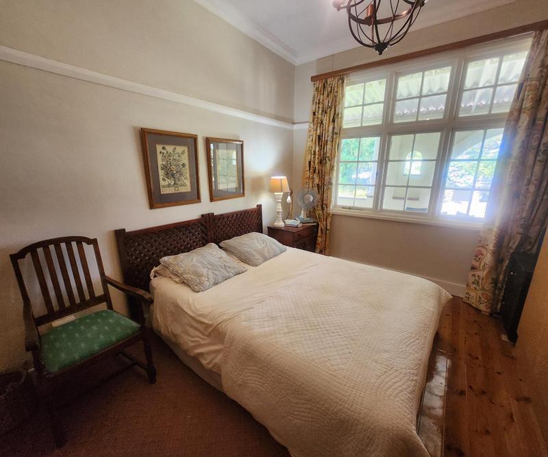 4 Bedroom Property for Sale in Ballito KwaZulu-Natal