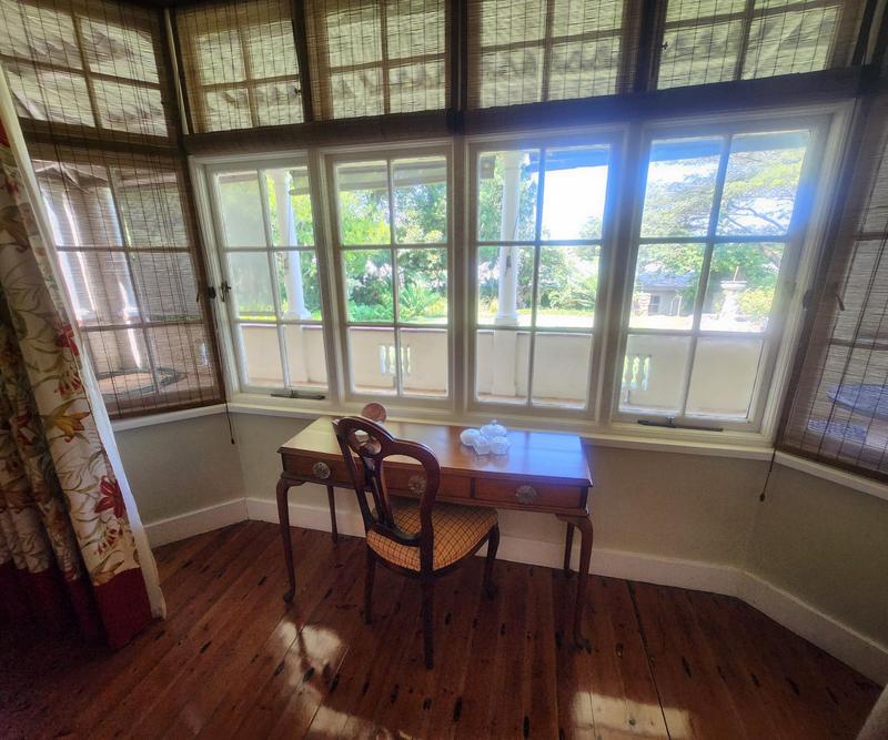 4 Bedroom Property for Sale in Ballito KwaZulu-Natal