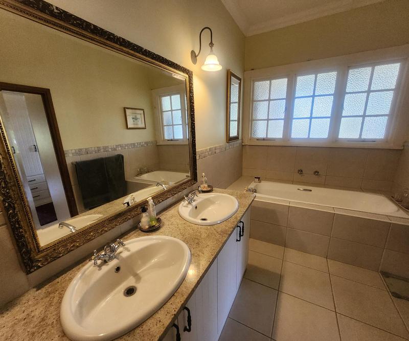 4 Bedroom Property for Sale in Ballito KwaZulu-Natal