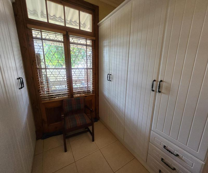 4 Bedroom Property for Sale in Ballito KwaZulu-Natal