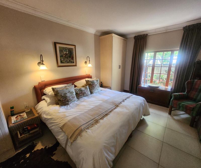 4 Bedroom Property for Sale in Ballito KwaZulu-Natal