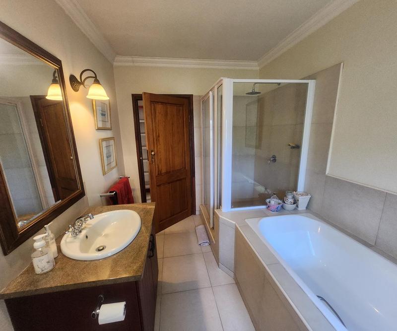 4 Bedroom Property for Sale in Ballito KwaZulu-Natal