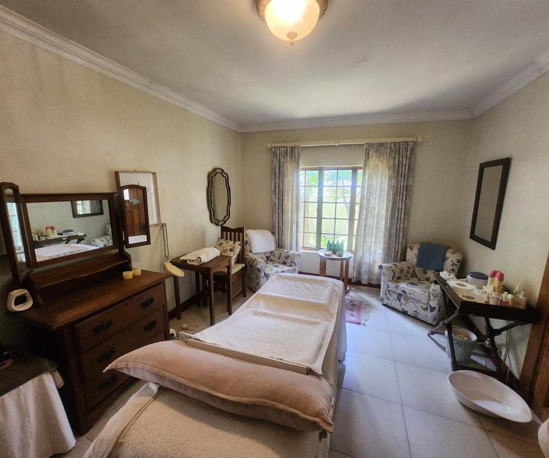 4 Bedroom Property for Sale in Ballito KwaZulu-Natal
