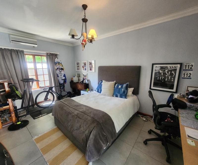 4 Bedroom Property for Sale in Ballito KwaZulu-Natal