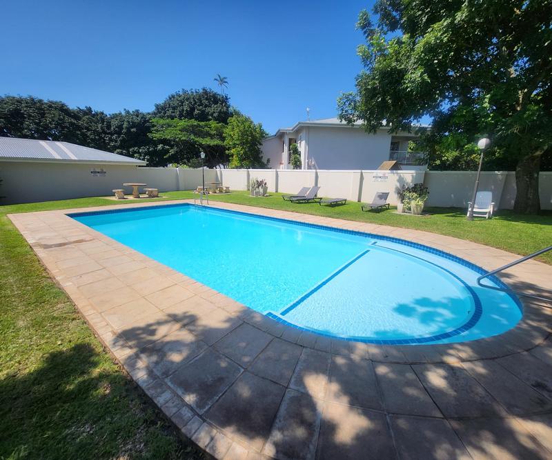 4 Bedroom Property for Sale in Ballito KwaZulu-Natal