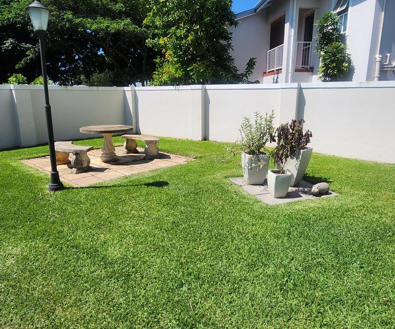 4 Bedroom Property for Sale in Ballito KwaZulu-Natal