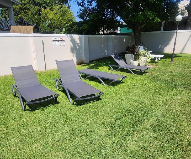 4 Bedroom Property for Sale in Ballito KwaZulu-Natal