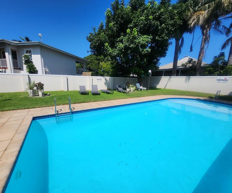 4 Bedroom Property for Sale in Ballito KwaZulu-Natal