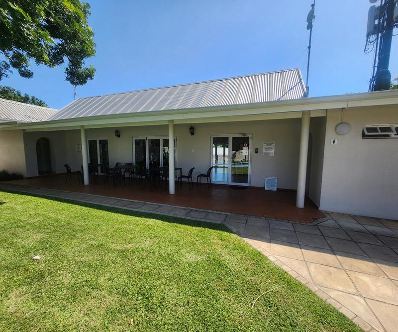 4 Bedroom Property for Sale in Ballito KwaZulu-Natal