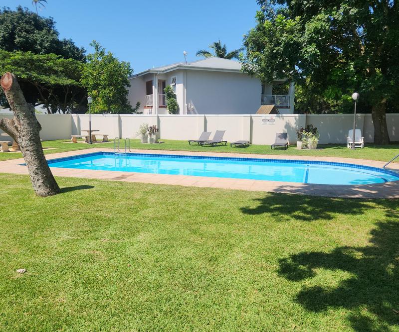 4 Bedroom Property for Sale in Ballito KwaZulu-Natal