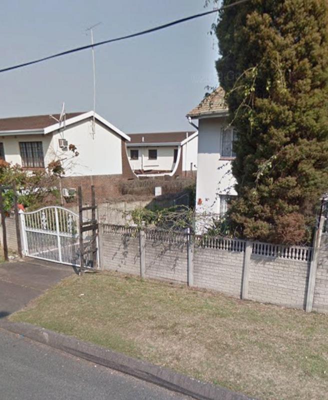 To Let 1 Bedroom Property for Rent in Fields Hill KwaZulu-Natal