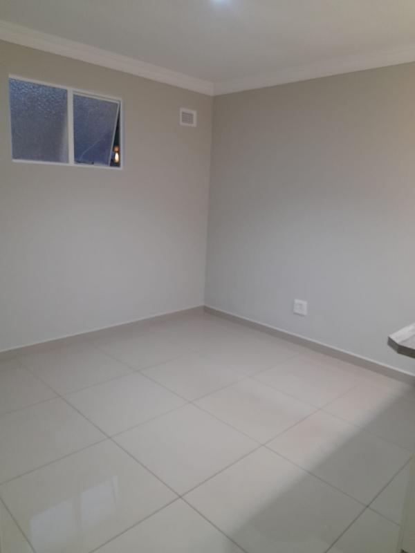 To Let 1 Bedroom Property for Rent in Fields Hill KwaZulu-Natal