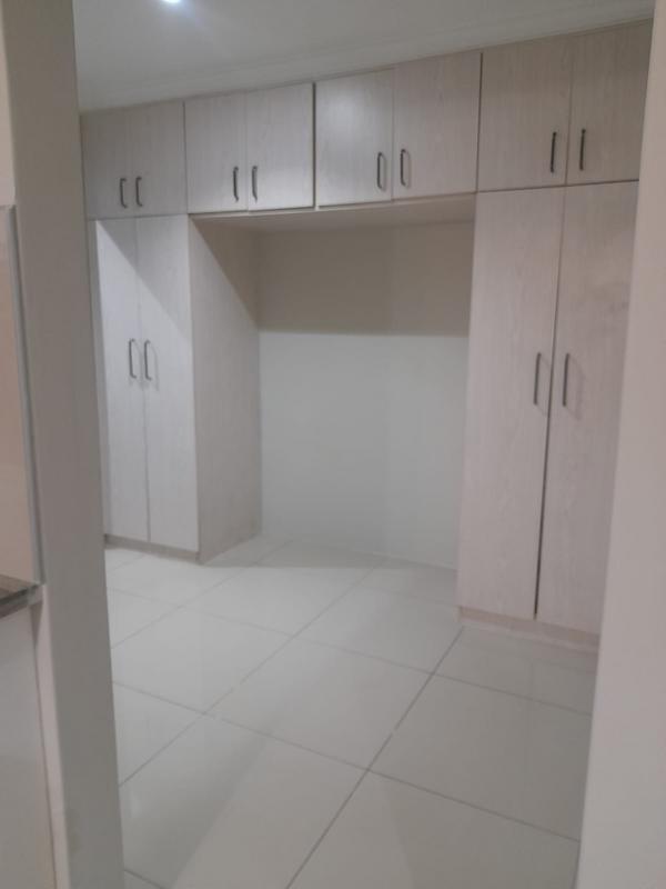 To Let 1 Bedroom Property for Rent in Fields Hill KwaZulu-Natal