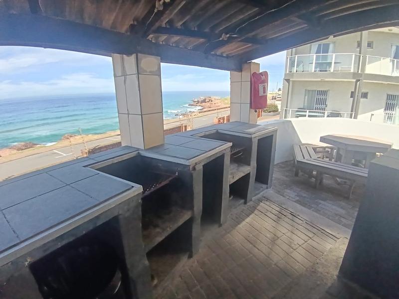 2 Bedroom Property for Sale in Margate Beach KwaZulu-Natal