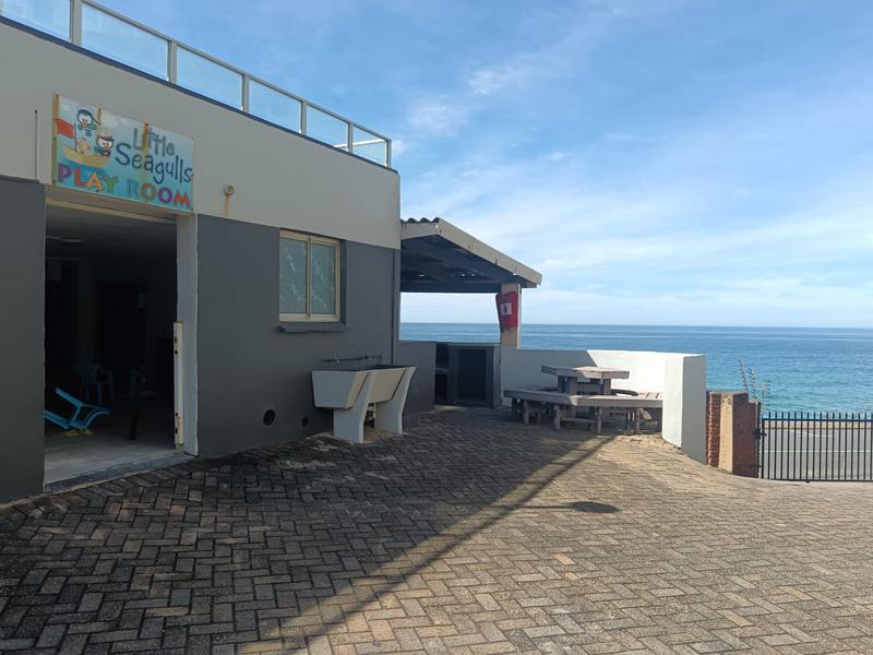 2 Bedroom Property for Sale in Margate Beach KwaZulu-Natal