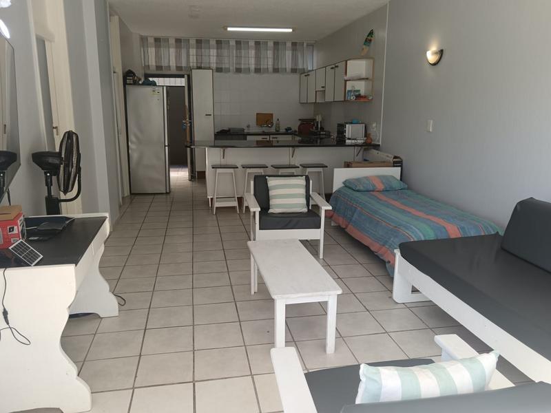 2 Bedroom Property for Sale in Margate Beach KwaZulu-Natal