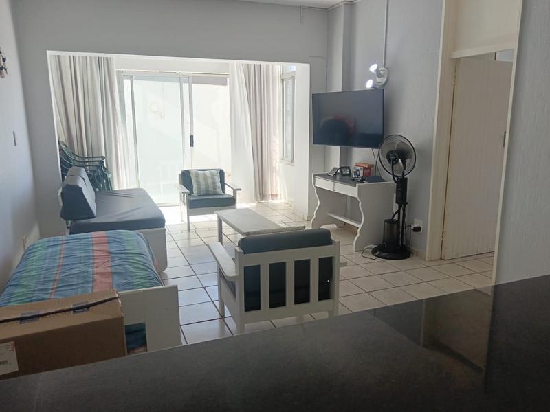 2 Bedroom Property for Sale in Margate Beach KwaZulu-Natal